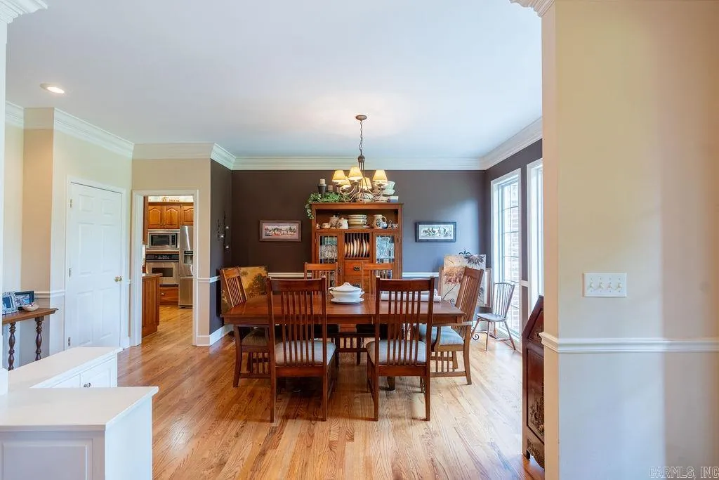 Property at 822  Copperfield circle - Image 7