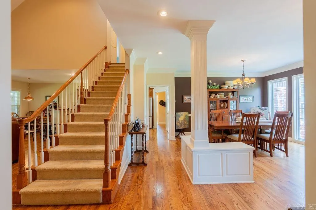 Property at 822  Copperfield circle - Image 10