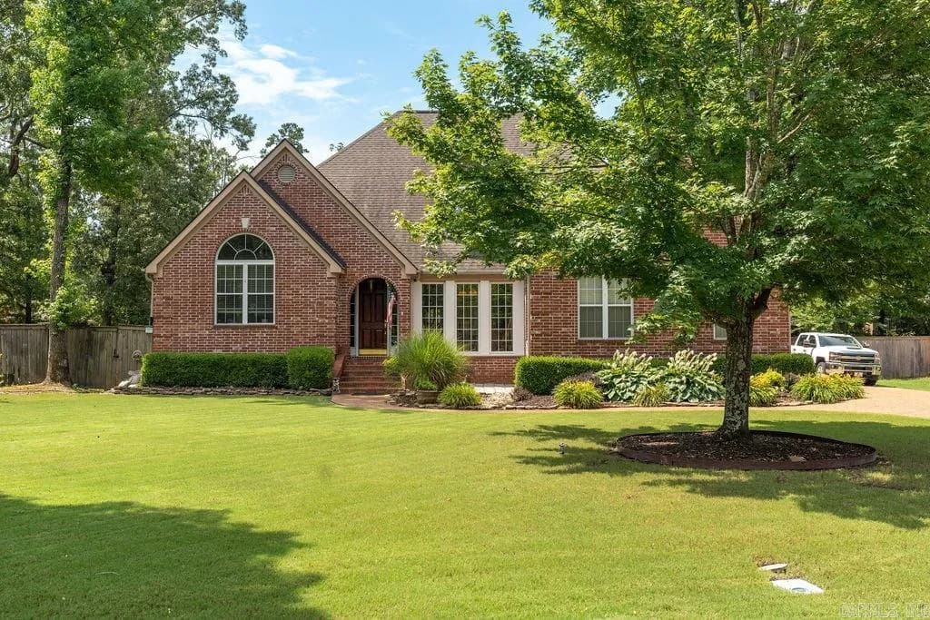 Property at 822  Copperfield circle - Image 50