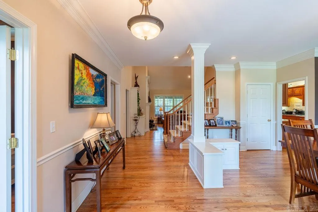 Property at 822  Copperfield circle - Image 6