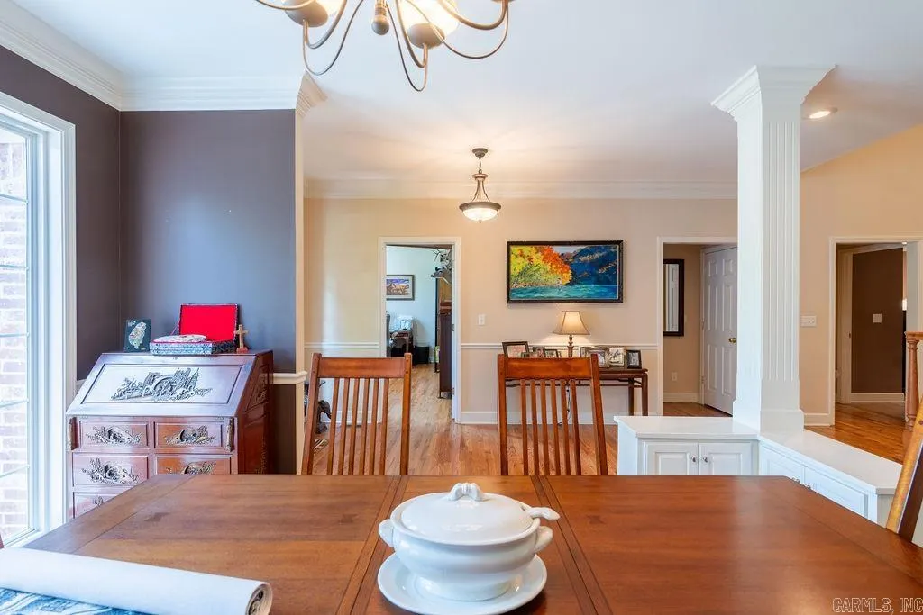 Property at 822  Copperfield circle - Image 9