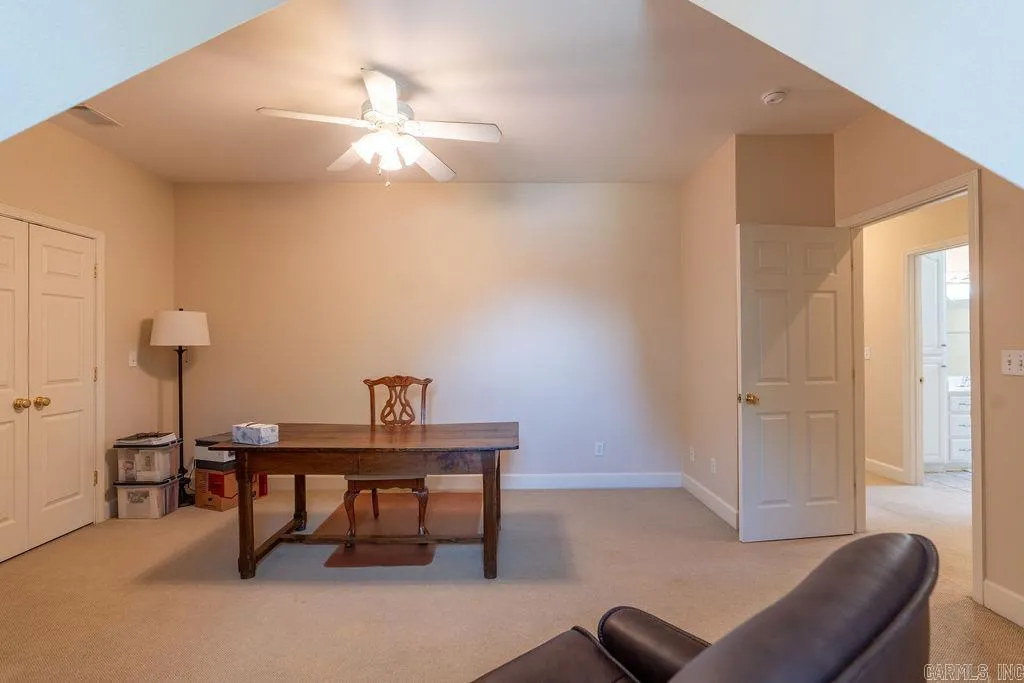 Property at 822  Copperfield circle - Image 48