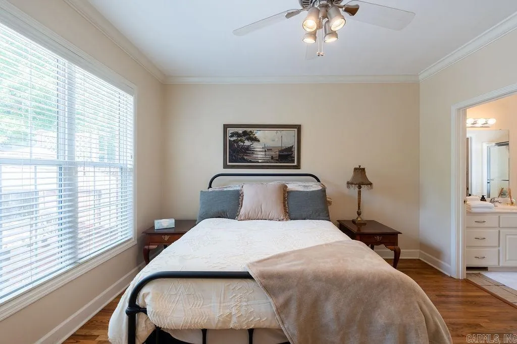 Property at 822  Copperfield circle - Image 25