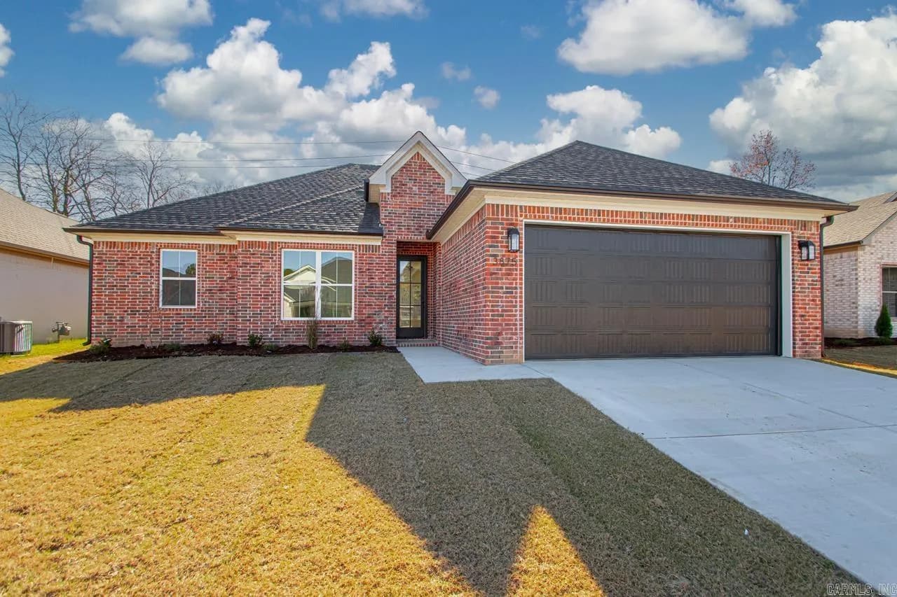Property at 3875  Spencer crossing - Image 4