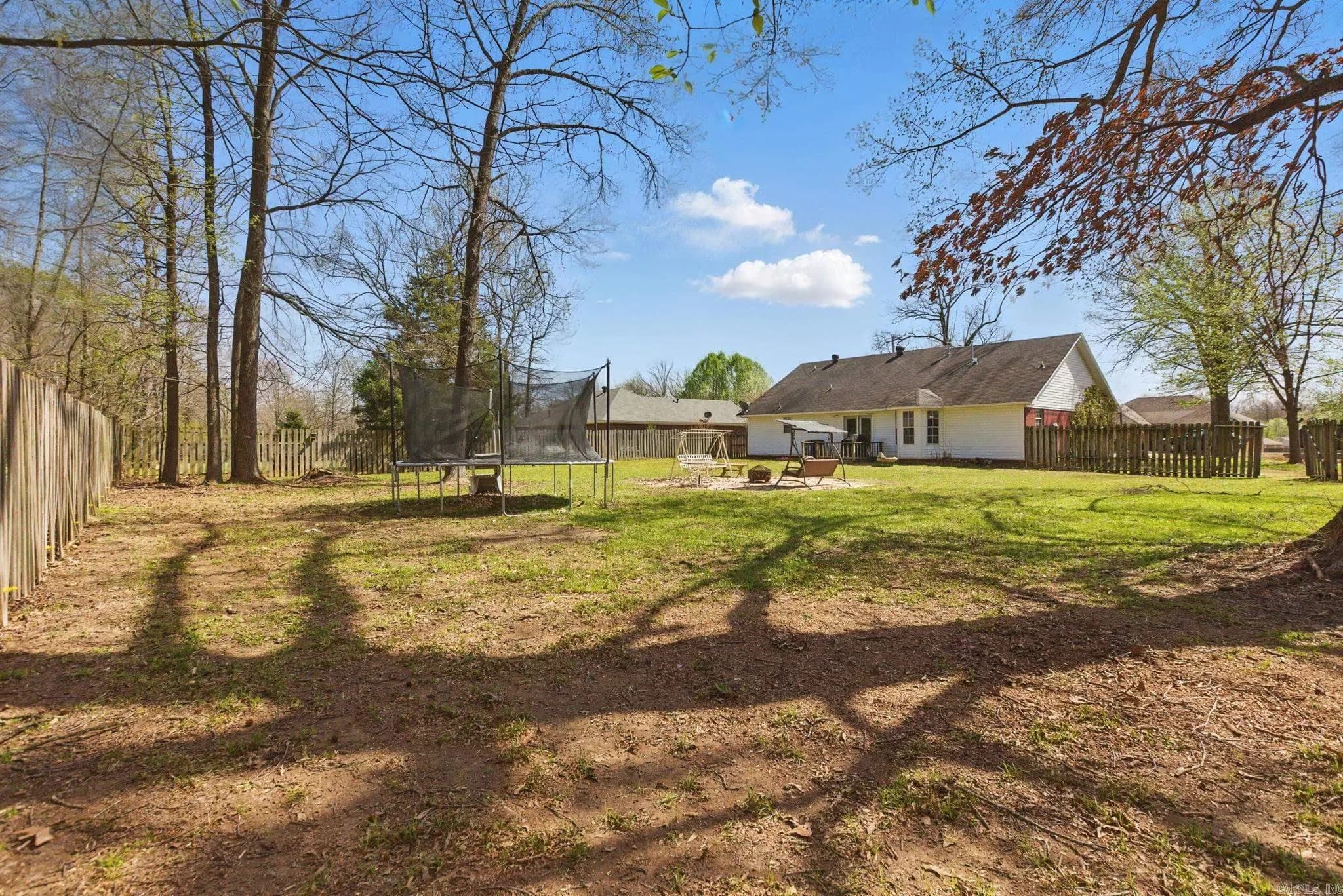 Property at 40  Ledrick circle - Image 31