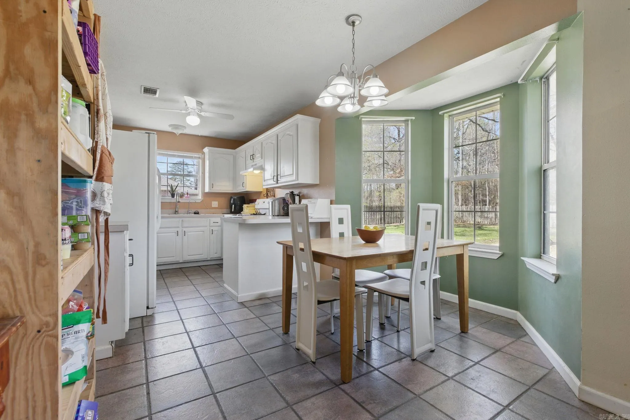 Property at 40  Ledrick circle - Image 10