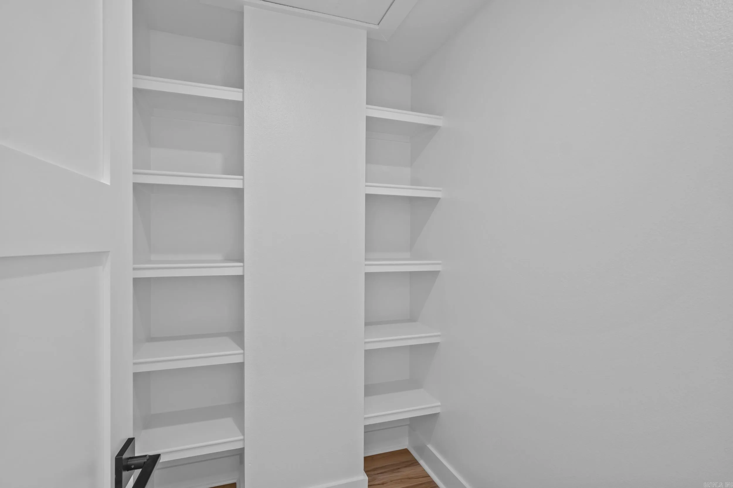 Property at 125  Sycamore springs - Image 30