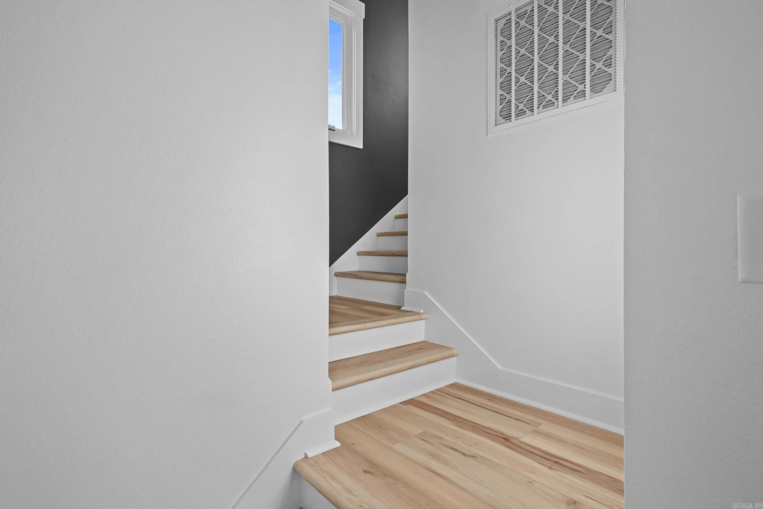 Property at 125  Sycamore springs - Image 29