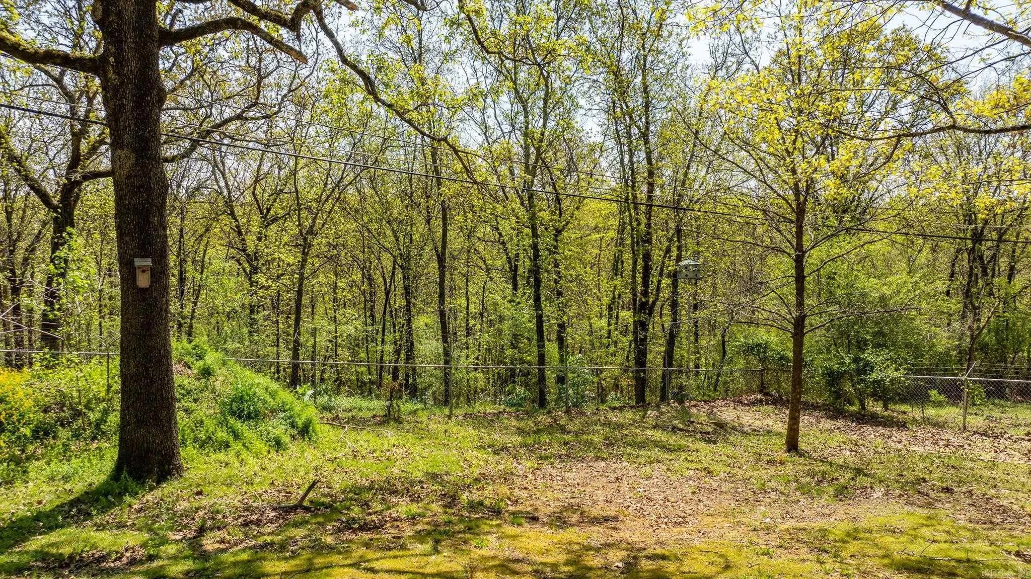 Property at 6212 E Ridge - Image 36