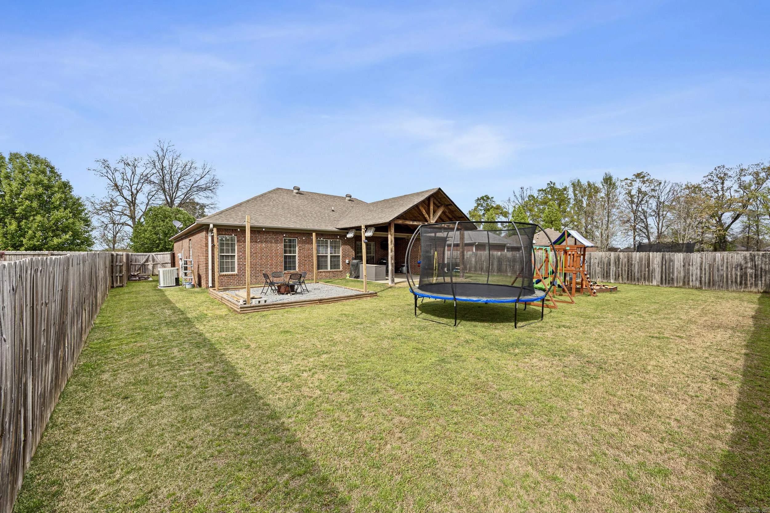 Property at 43  Golden leaf - Image 37