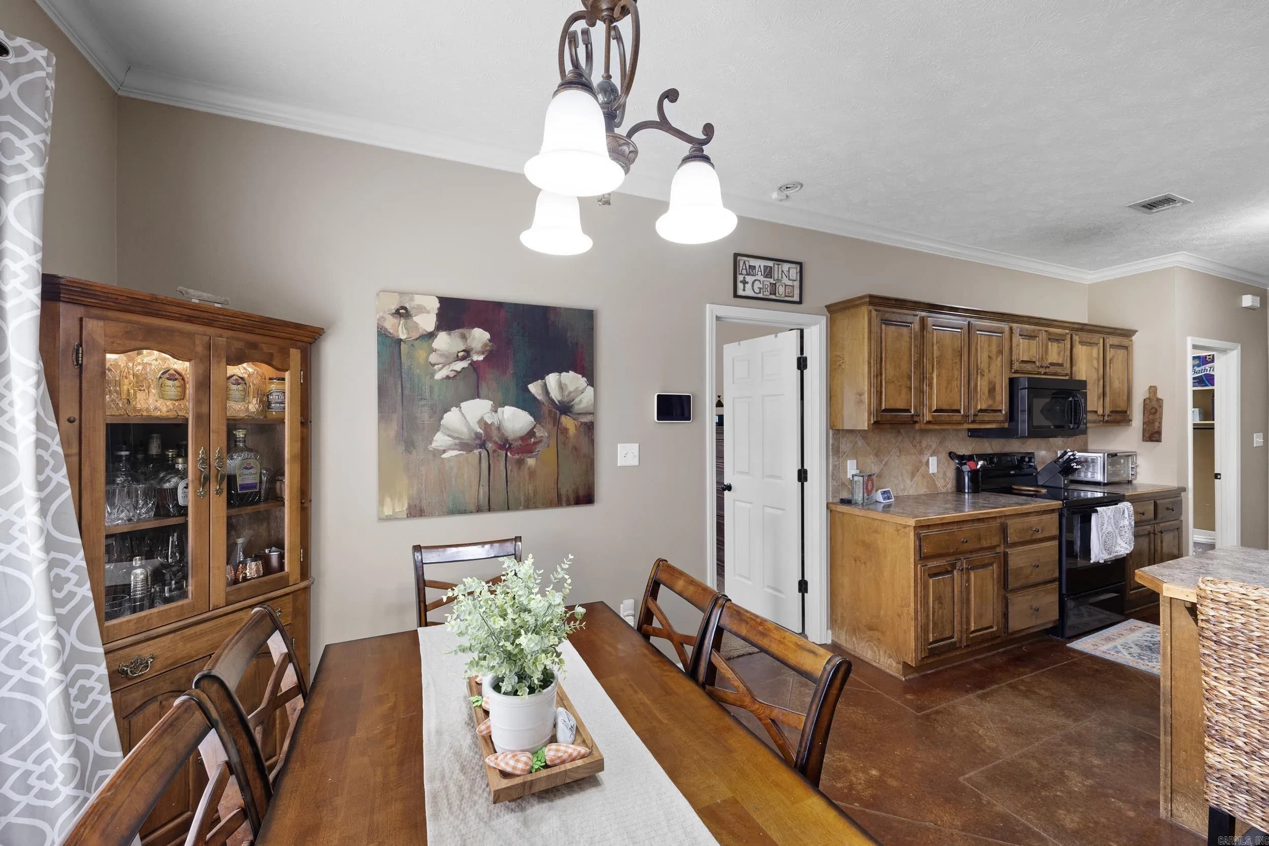 Property at 43  Golden leaf - Image 16