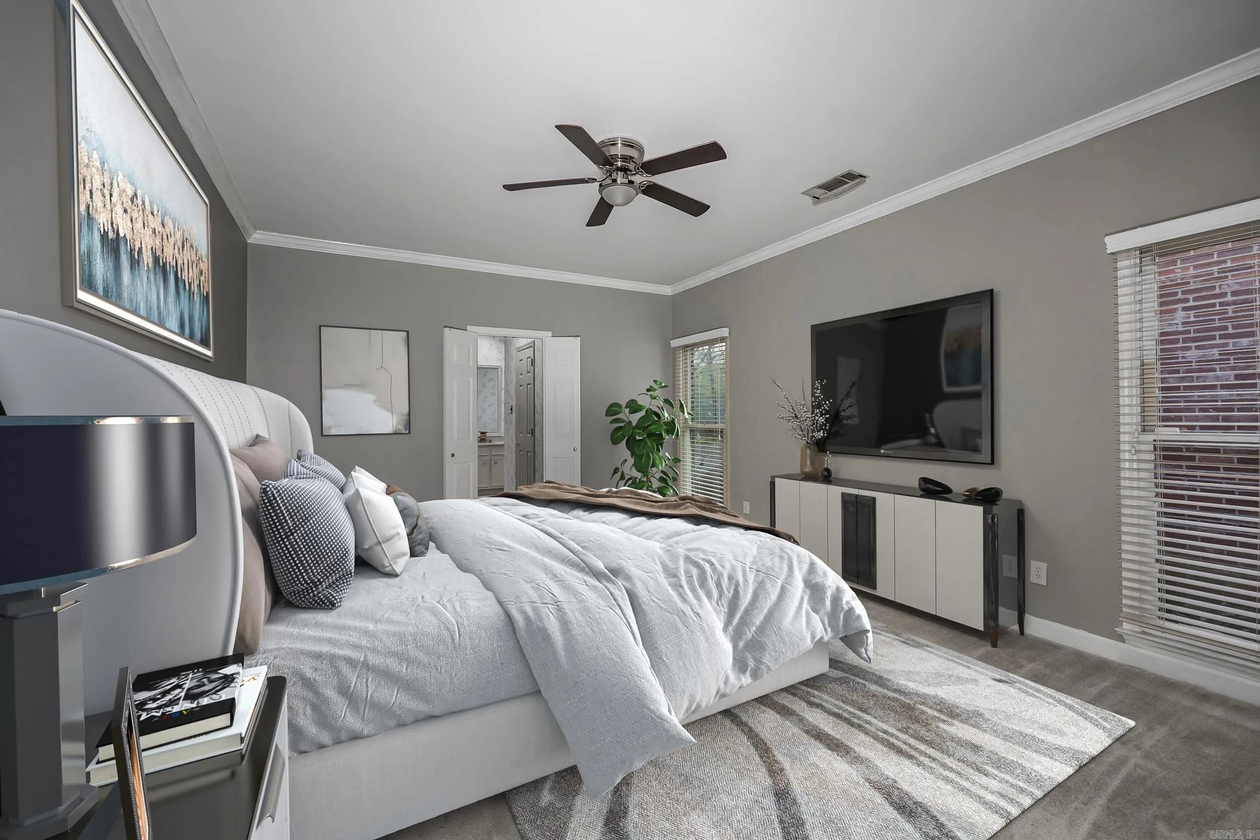 Property at 7  Carrollton - Image 4