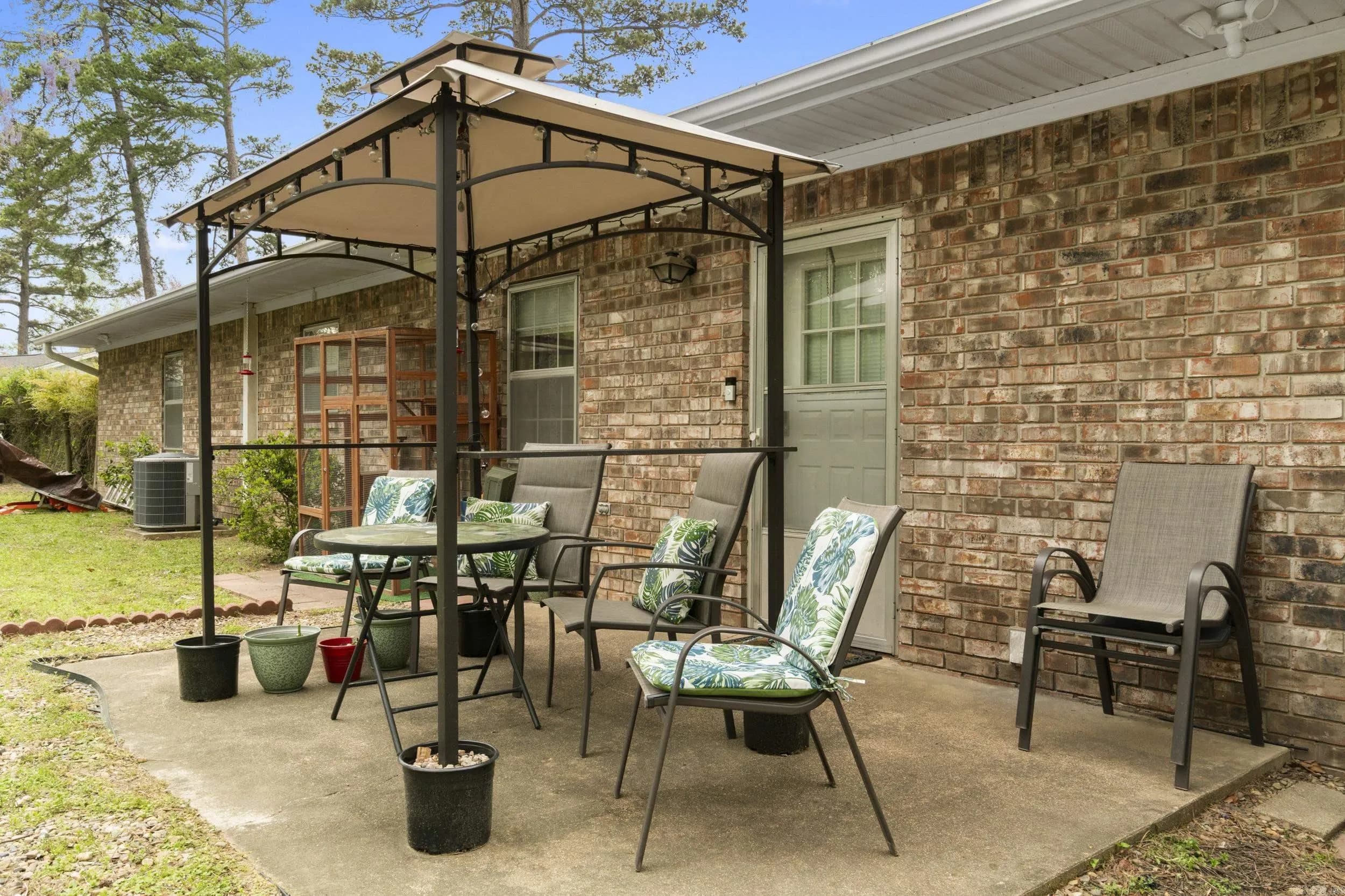 Property at 414  Beverly - Image 24