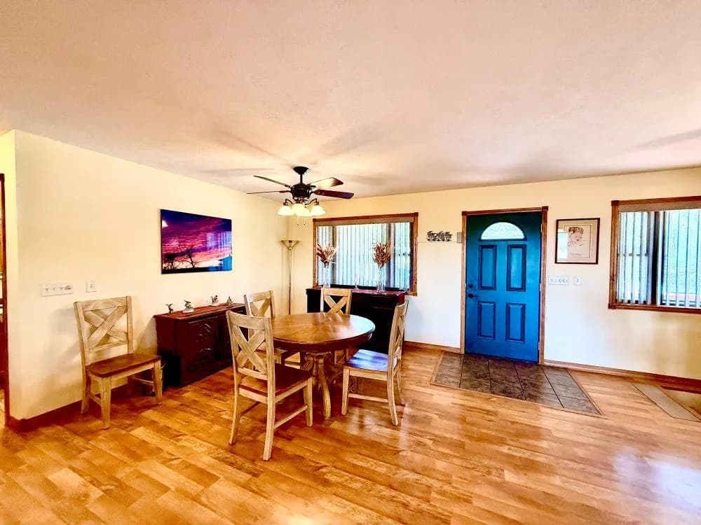 Property at 10019  Promise land - Image 16