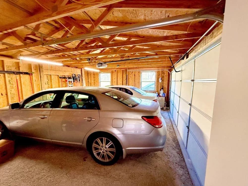 Property at 10019  Promise land - Image 49