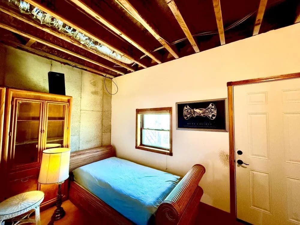 Property at 10019  Promise land - Image 40