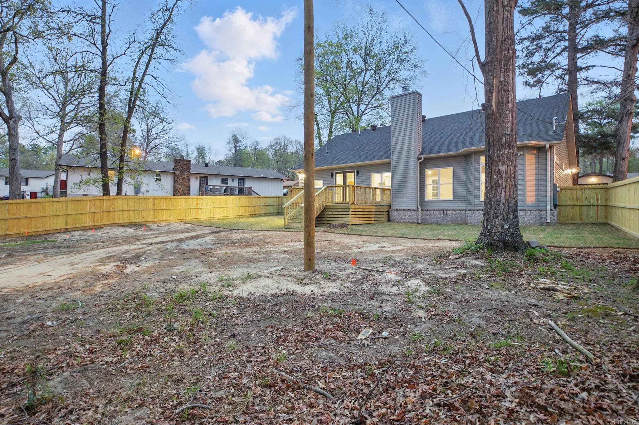 Property at 15210  Sara drive - Image 40