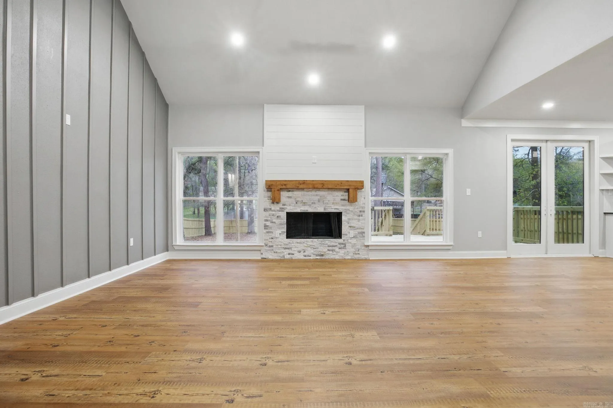 Property at 15210  Sara drive - Image 18