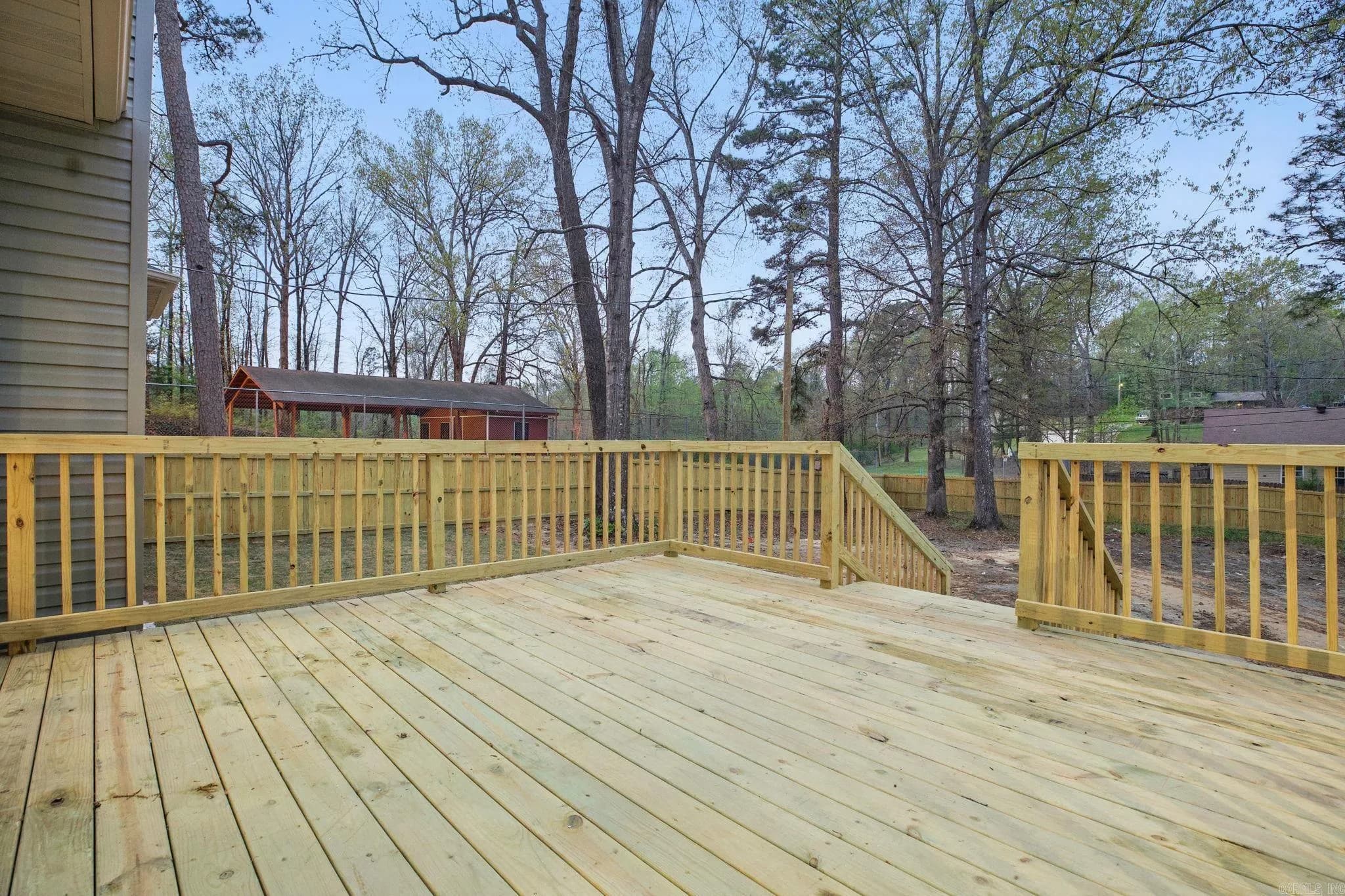 Property at 15210  Sara drive - Image 35