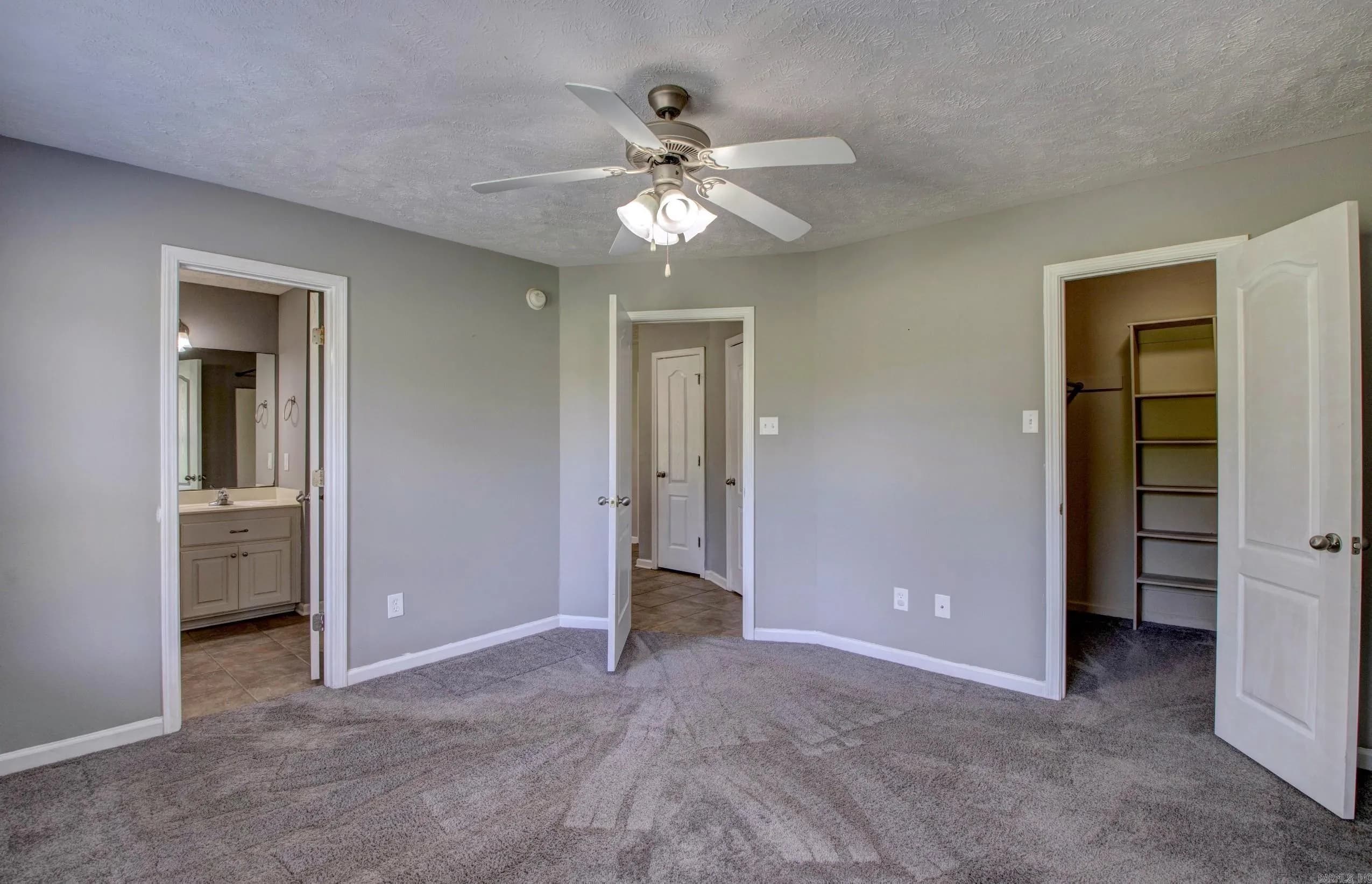 Property at 133  Jb drive - Image 23