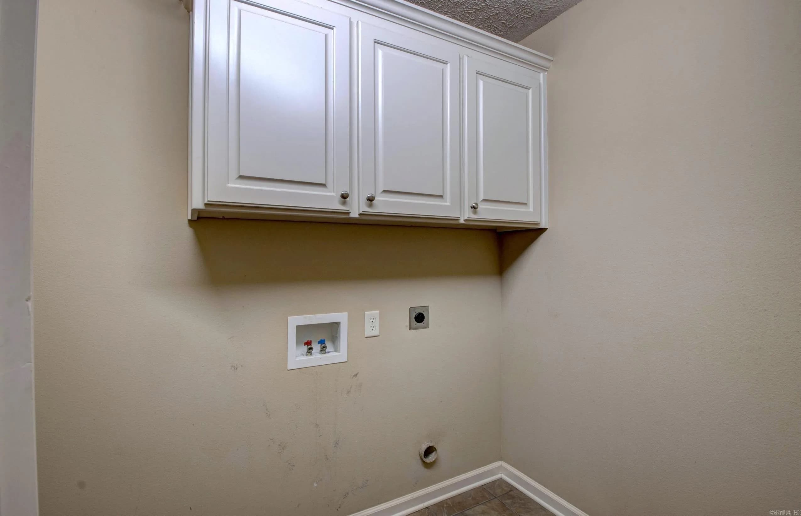 Property at 133  Jb drive - Image 19