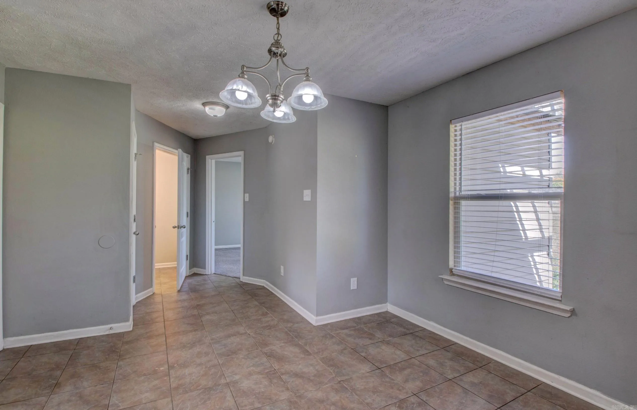 Property at 133  Jb drive - Image 17