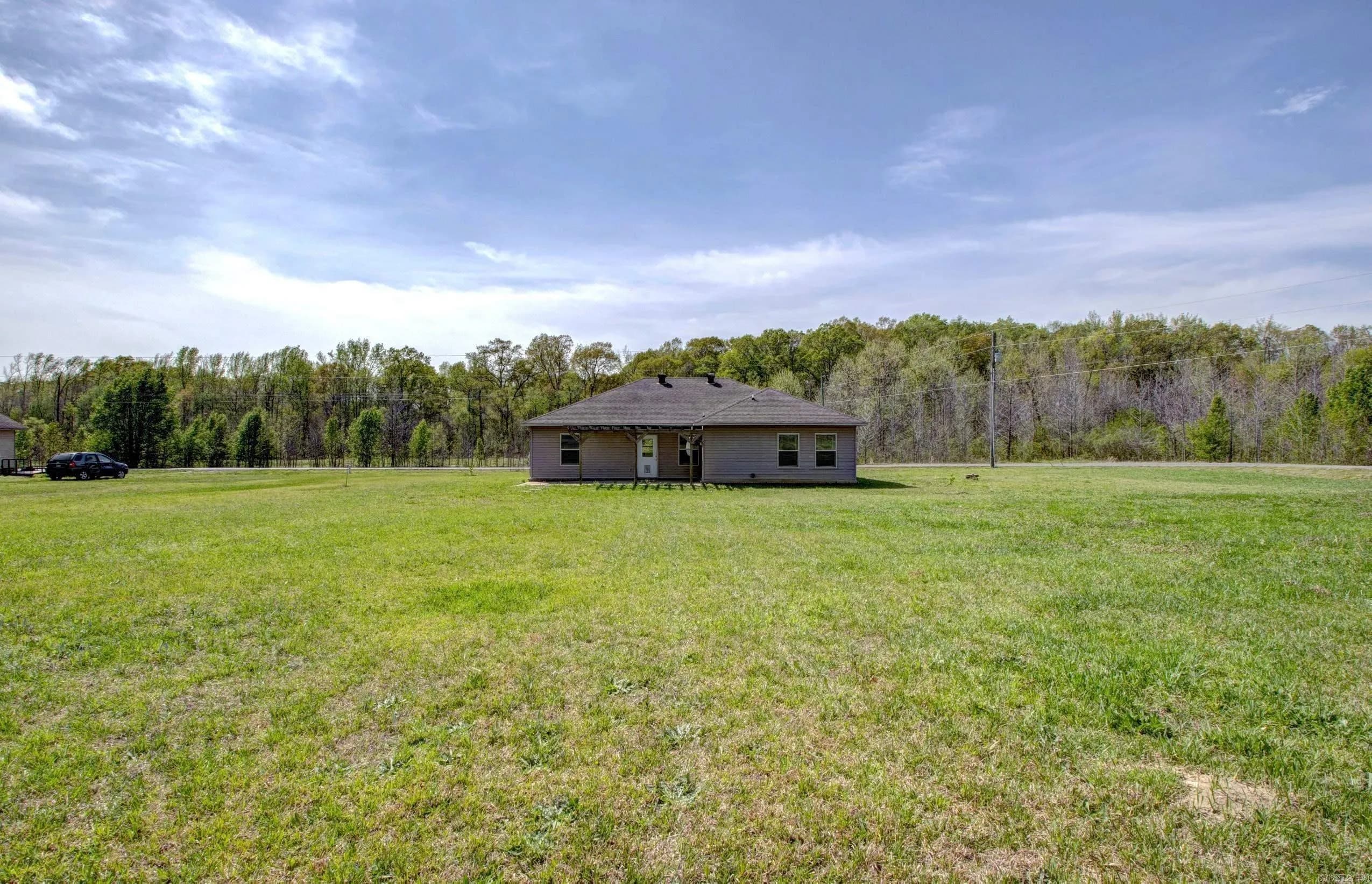 Property at 133  Jb drive - Image 42