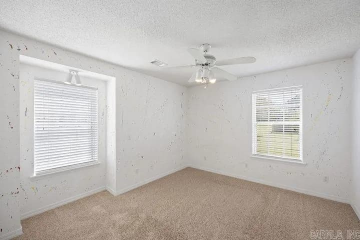 Property at 329  Scott ln - Image 36