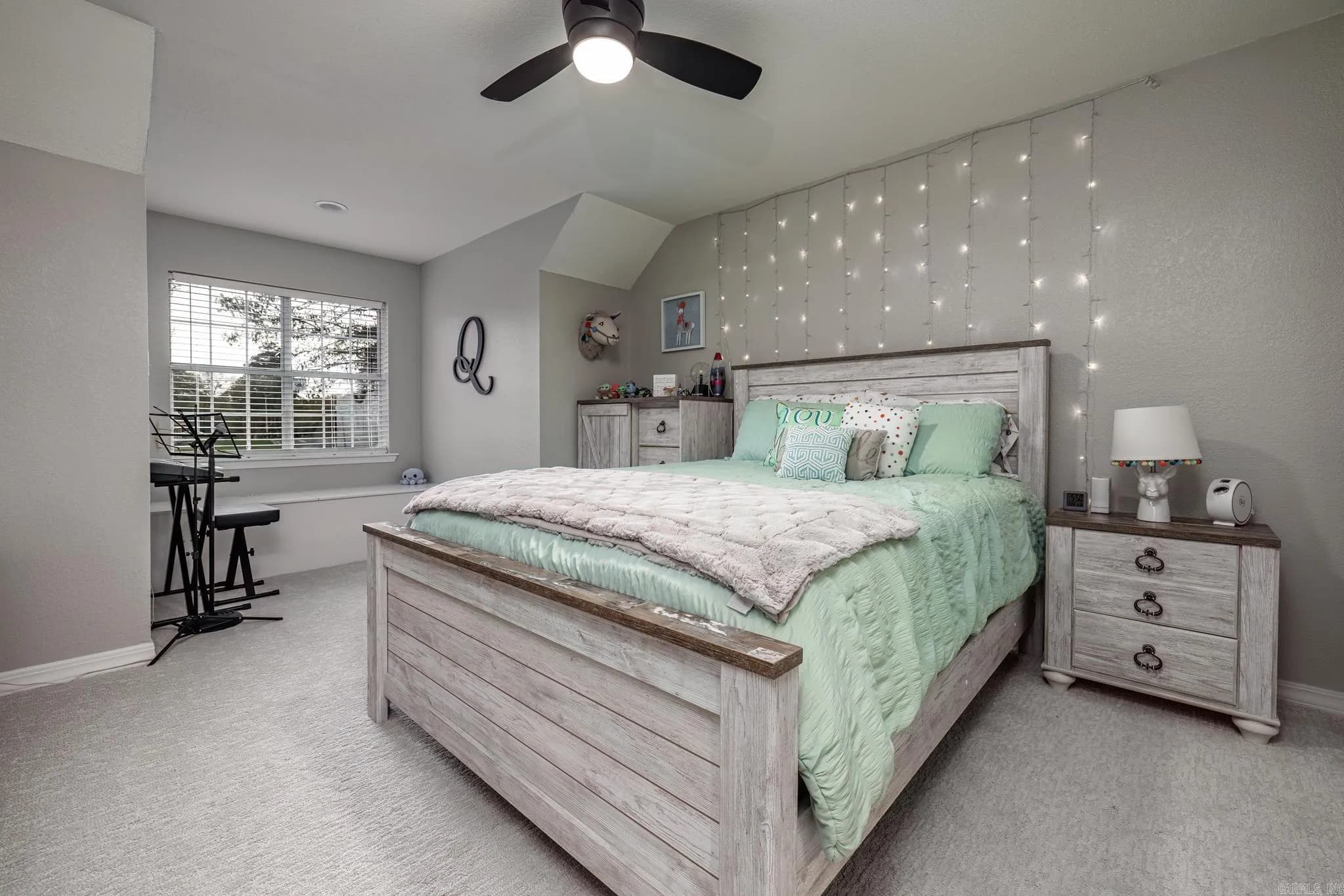 Property at 1518  Millcreek - Image 39