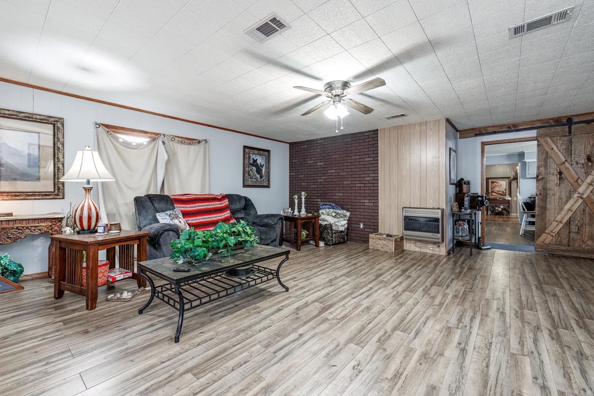 Property at 3191  Highway 26 - Image 8