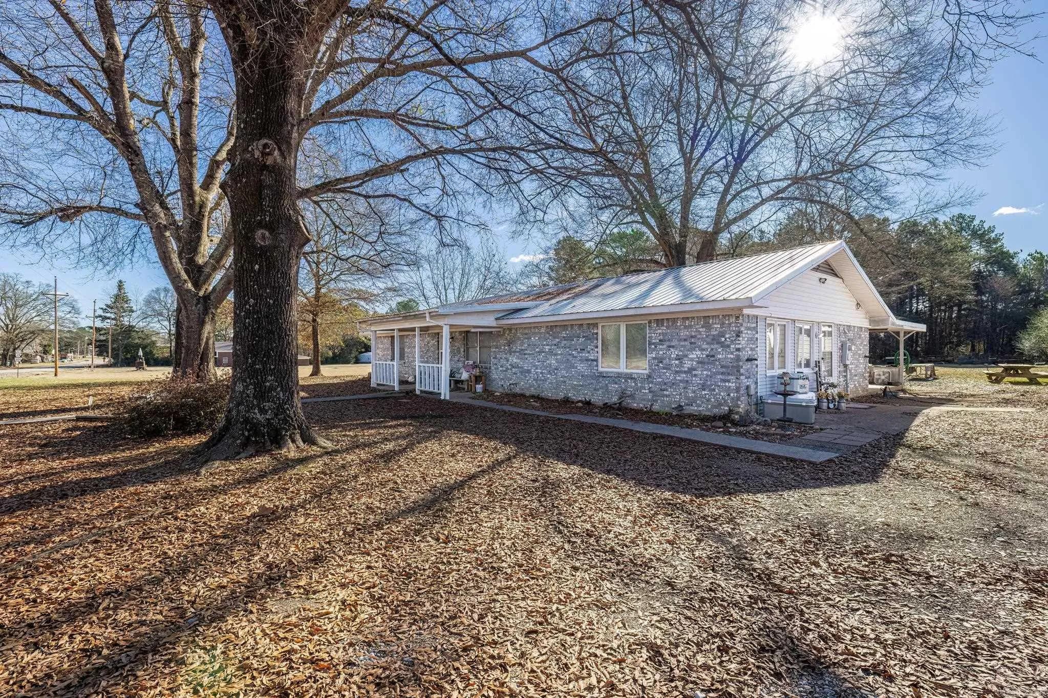 Property at 3191  Highway 26 - Image 2