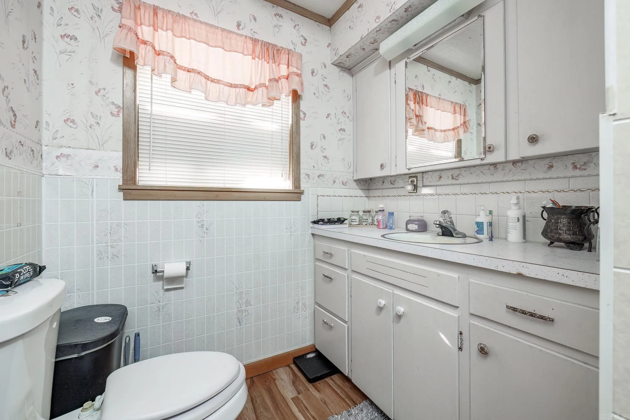 Property at 3191  Highway 26 - Image 21