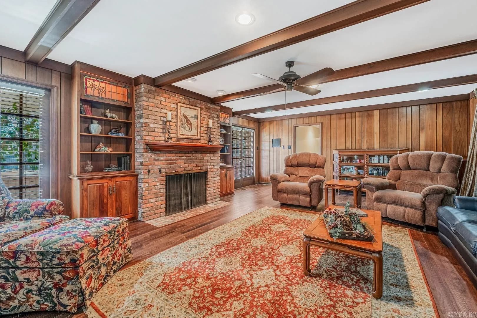 Property at 200  Chestnut drive - Image 40