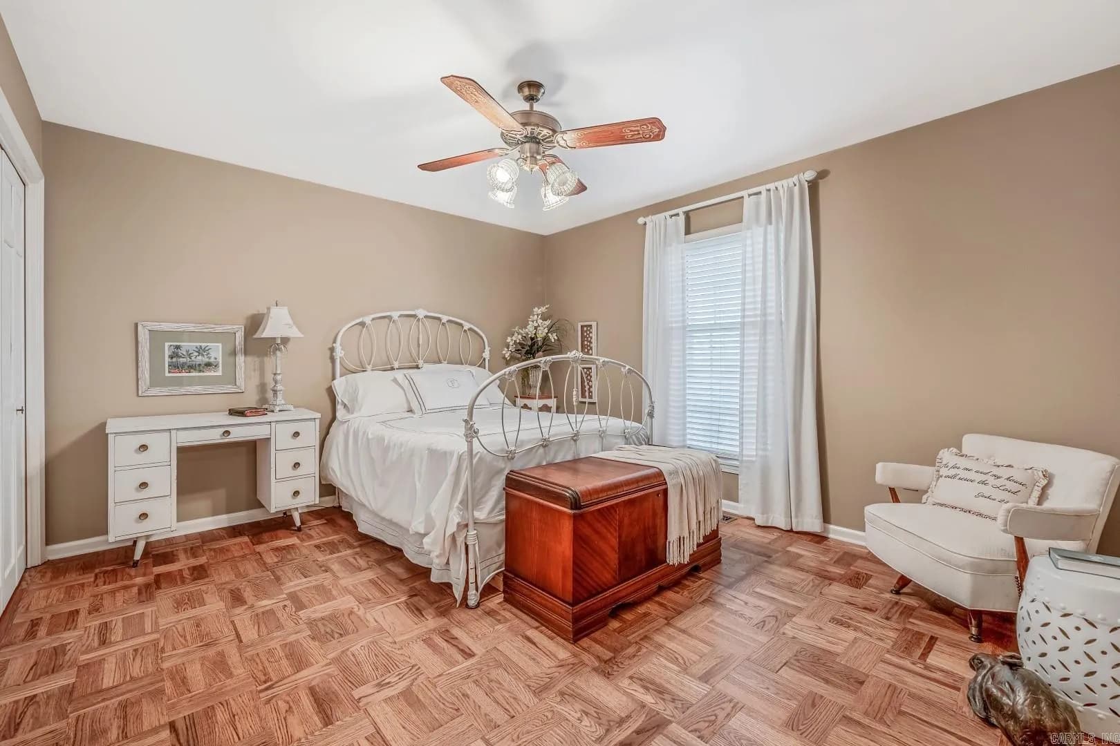 Property at 200  Chestnut drive - Image 33