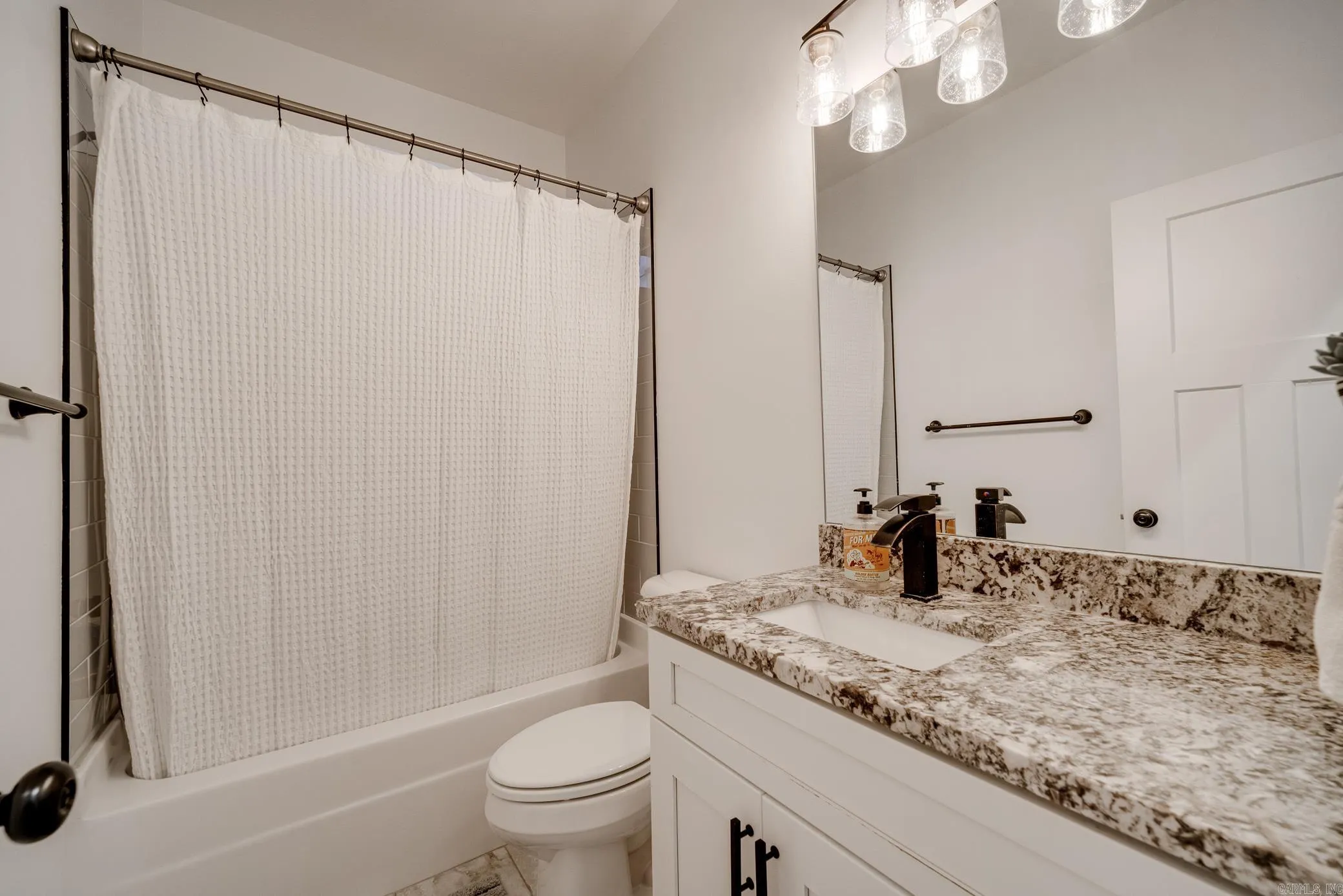 Property at 27  Indian springs dr. - Image 29