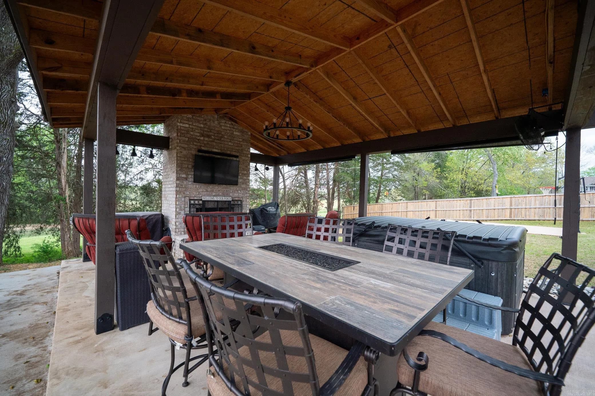 Property at 27  Indian springs dr. - Image 6