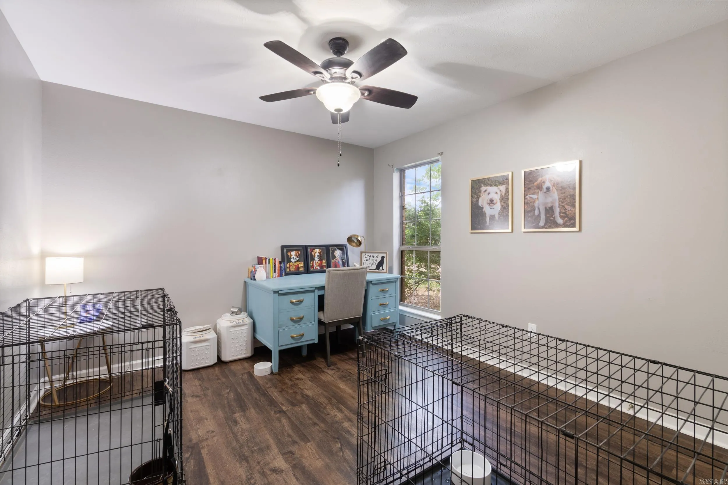 Property at 3630  Heidi - Image 21
