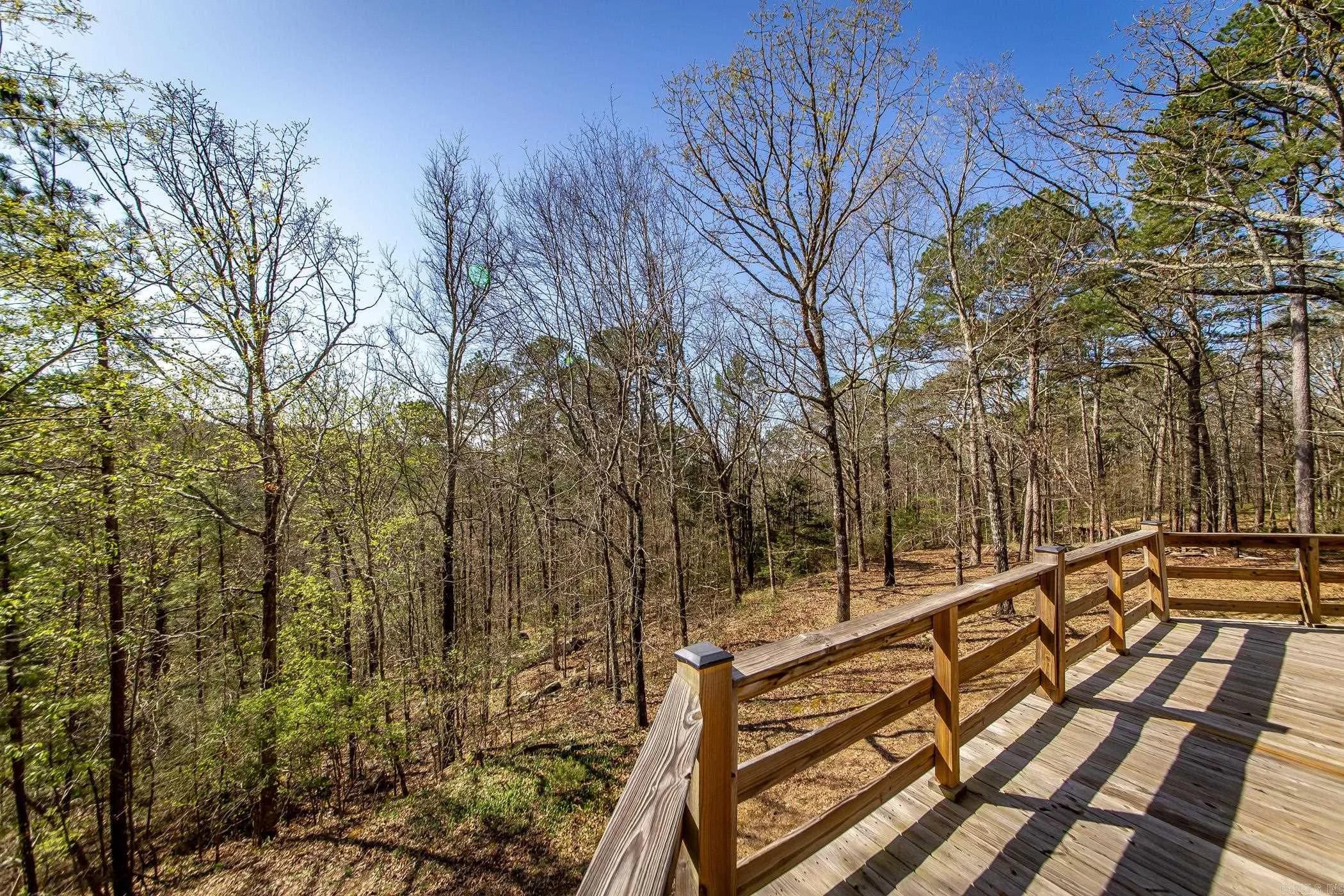 Property at 120  Edgemere - Image 40