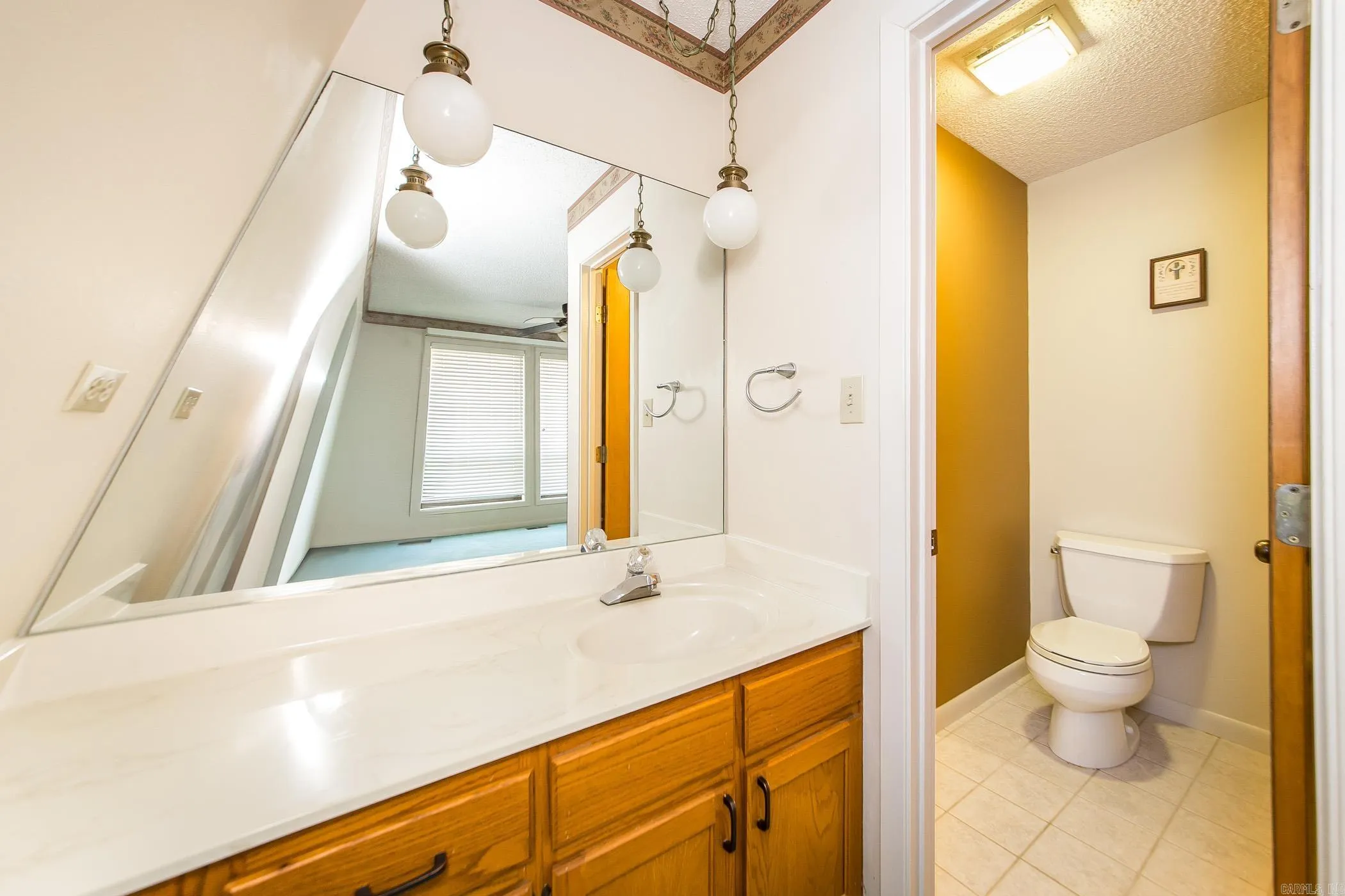 Property at 120  Edgemere - Image 31
