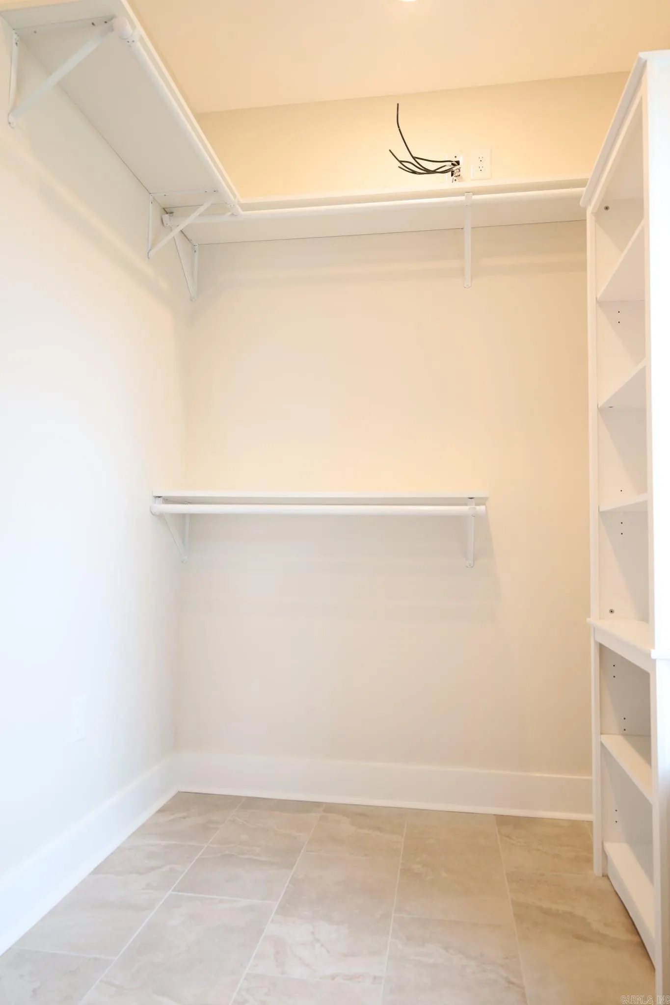 Property at 3106  Craig cove - Image 19