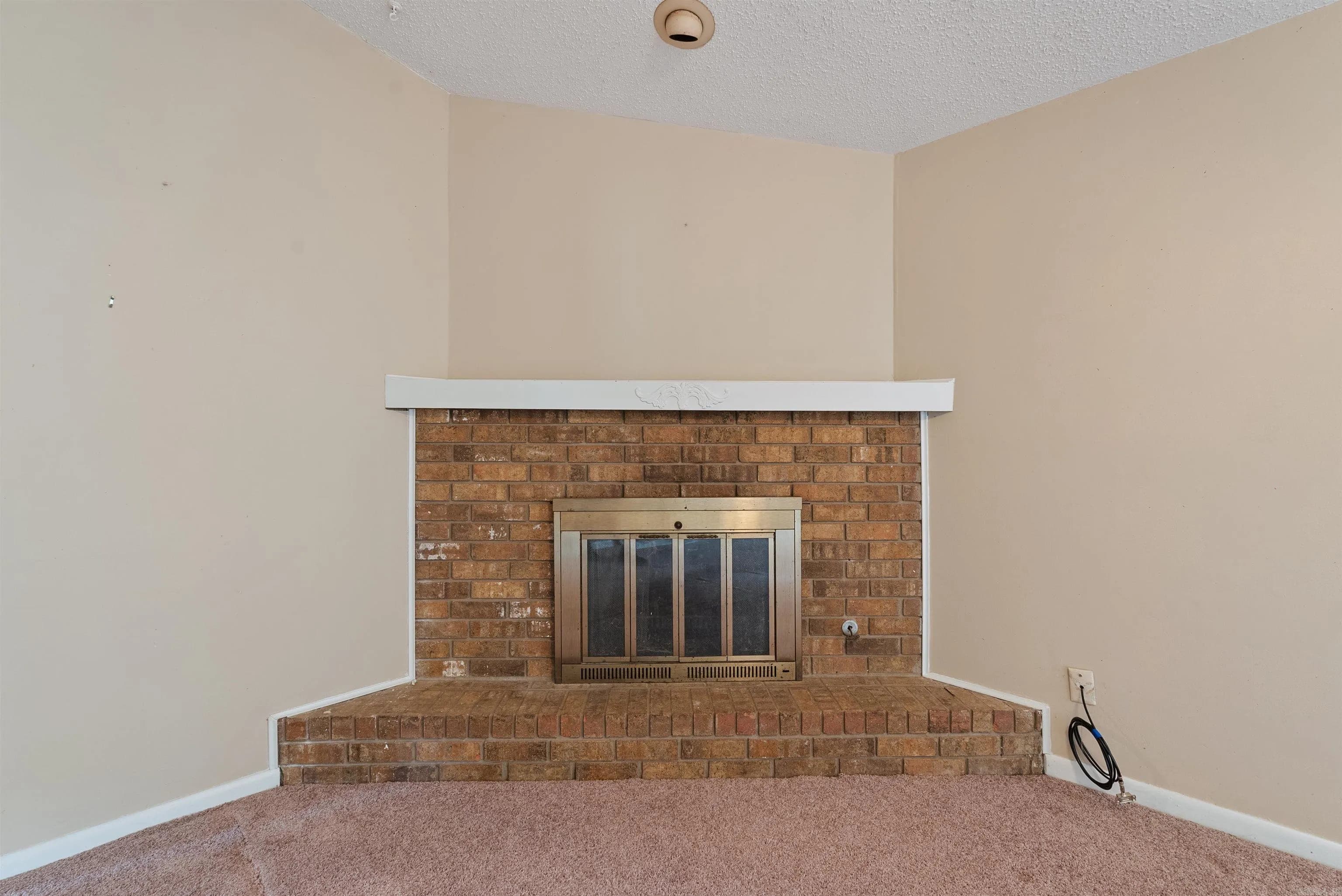 Property at 15  Cherryridge - Image 9