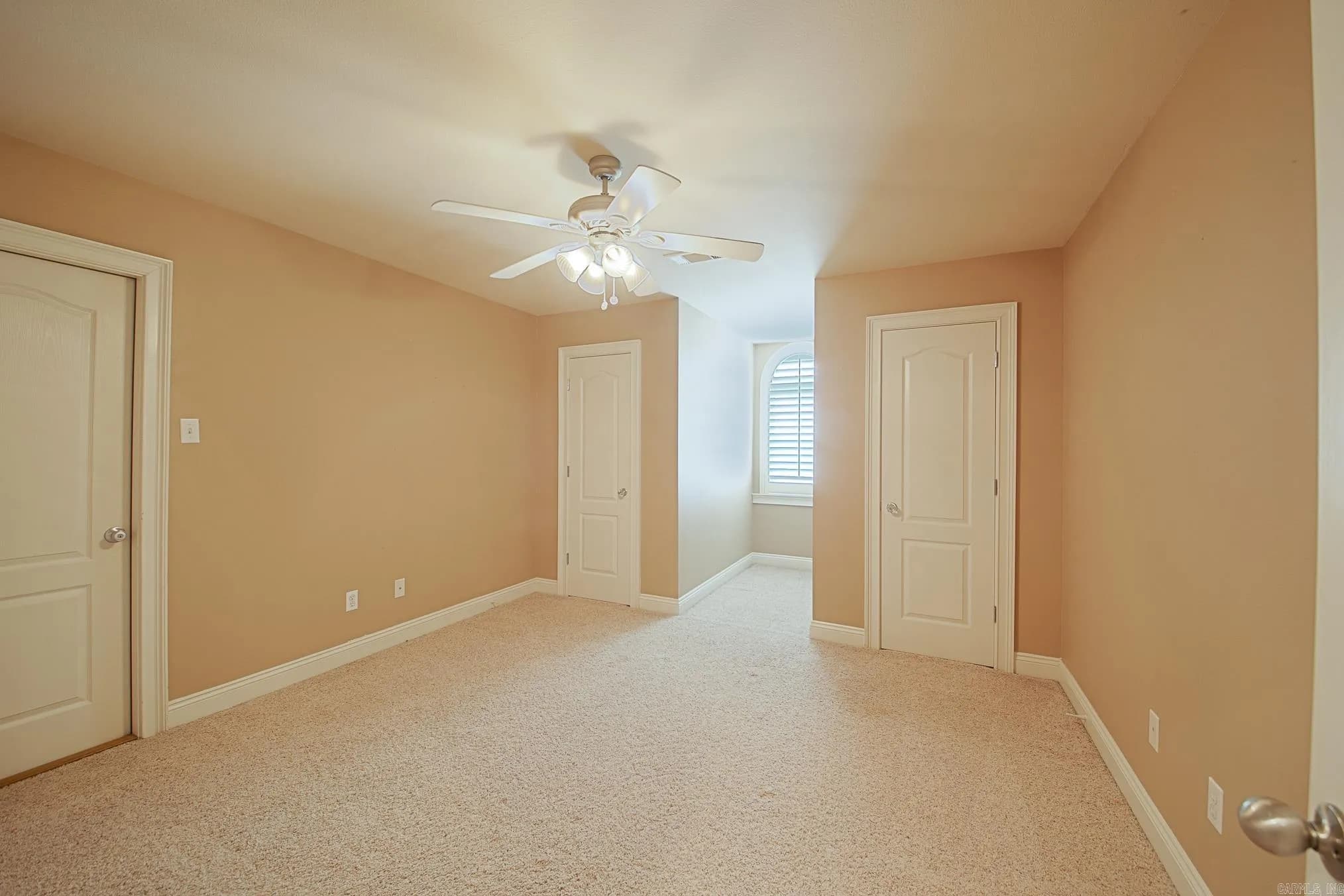 Property at 3580 W Main - Image 38