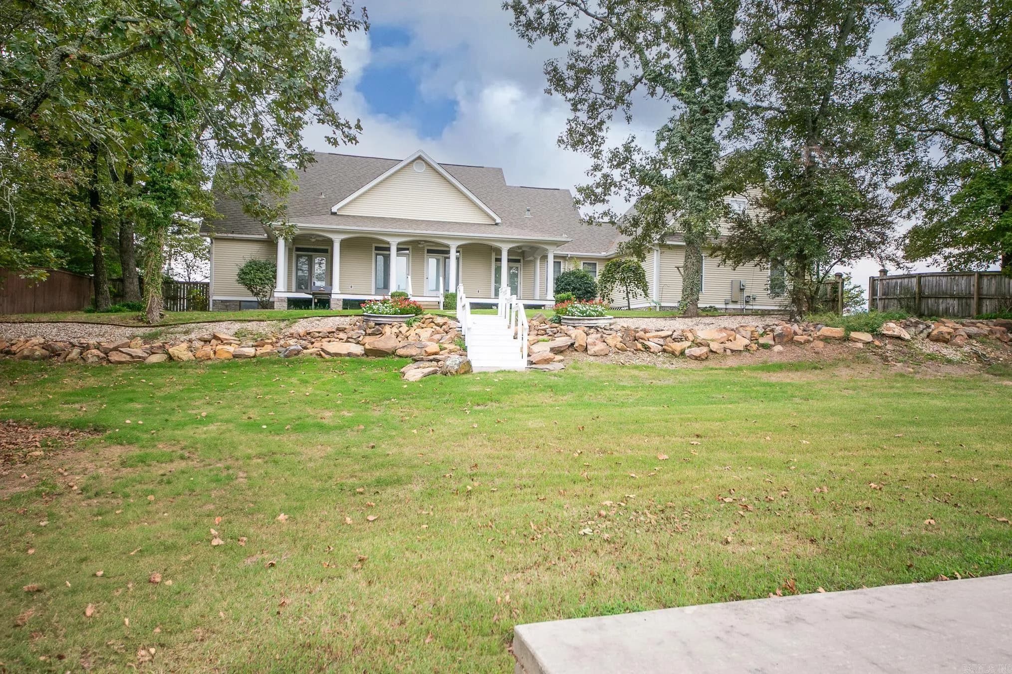 Property at 3580 W Main - Image 45