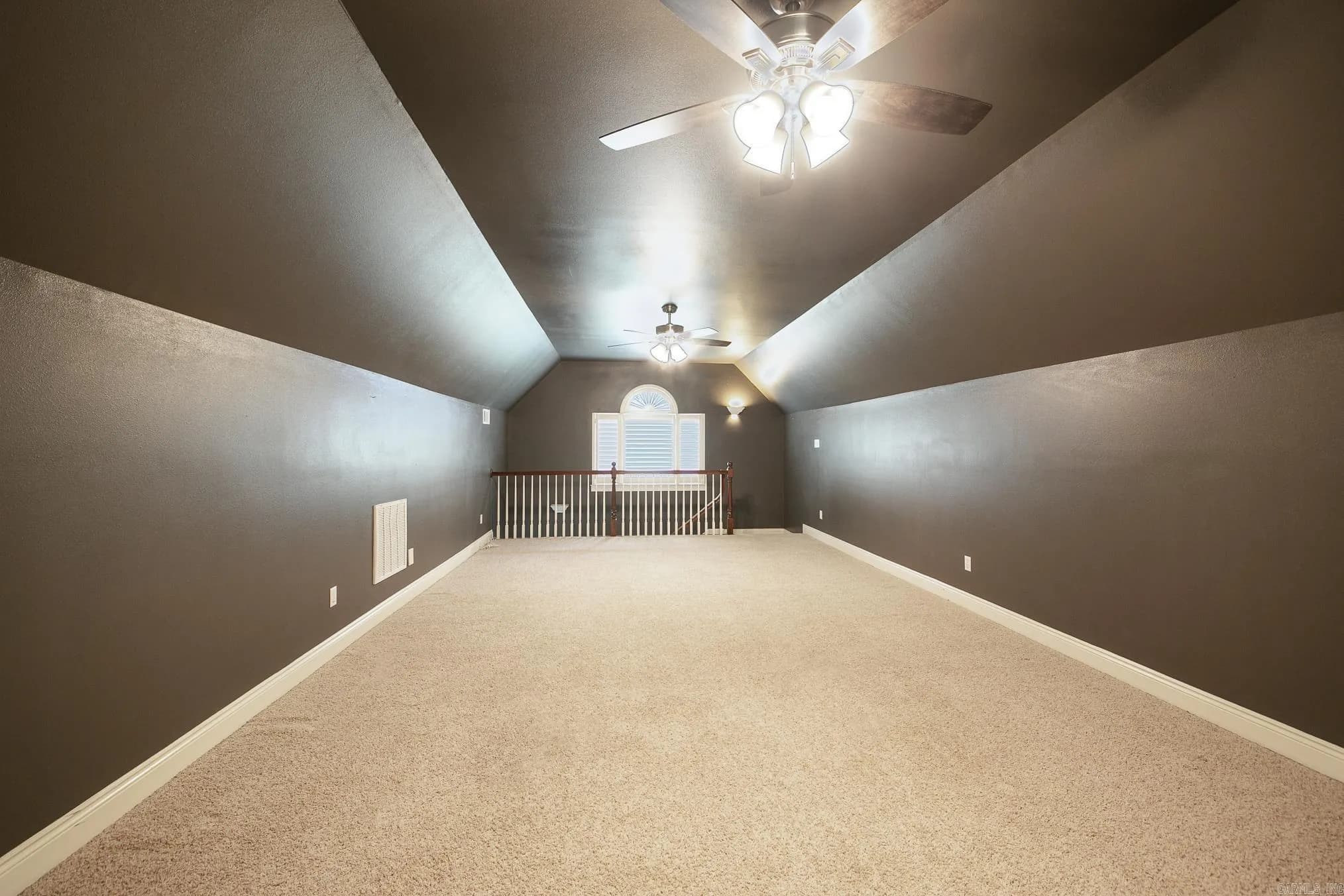 Property at 3580 W Main - Image 44