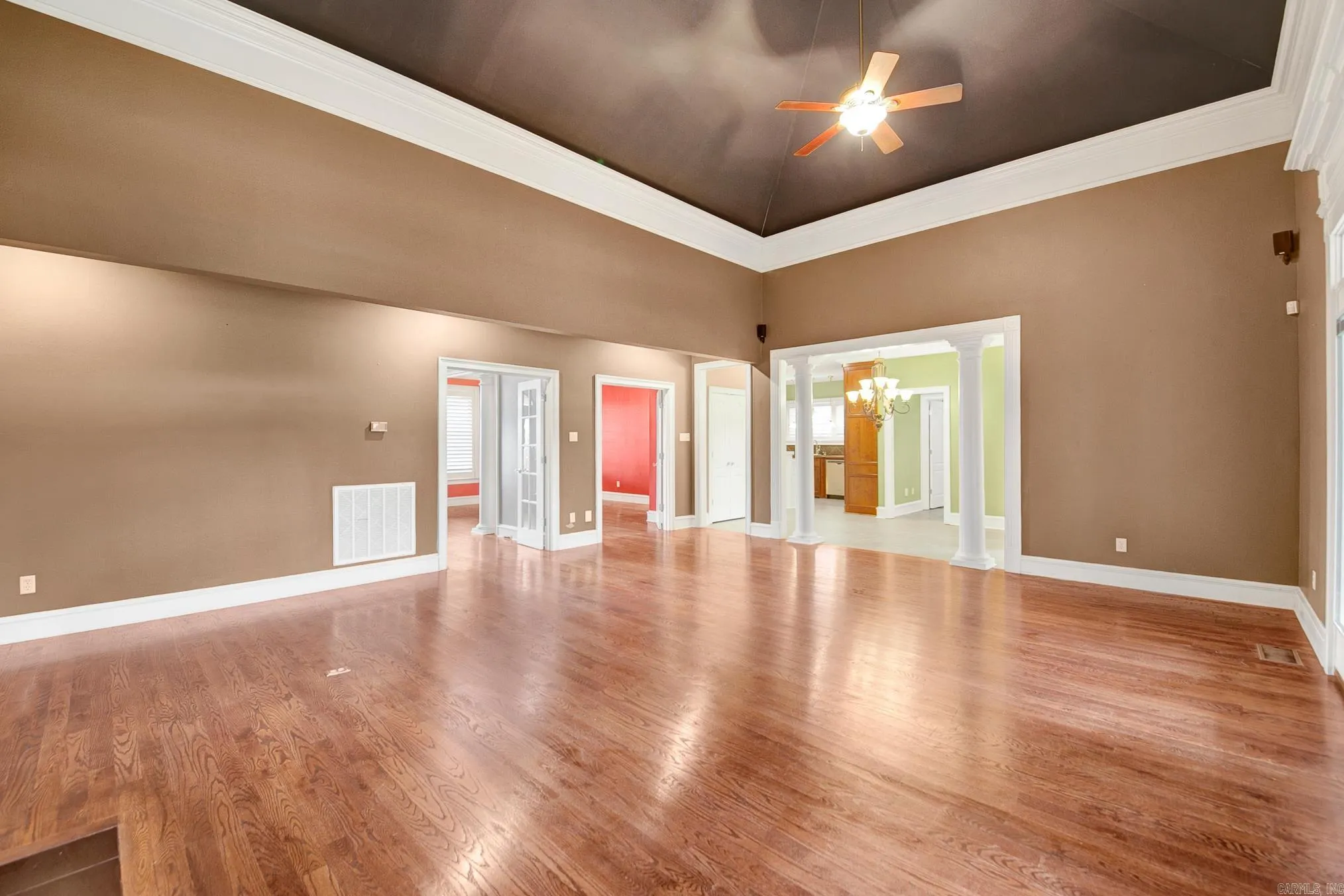 Property at 3580 W Main - Image 14