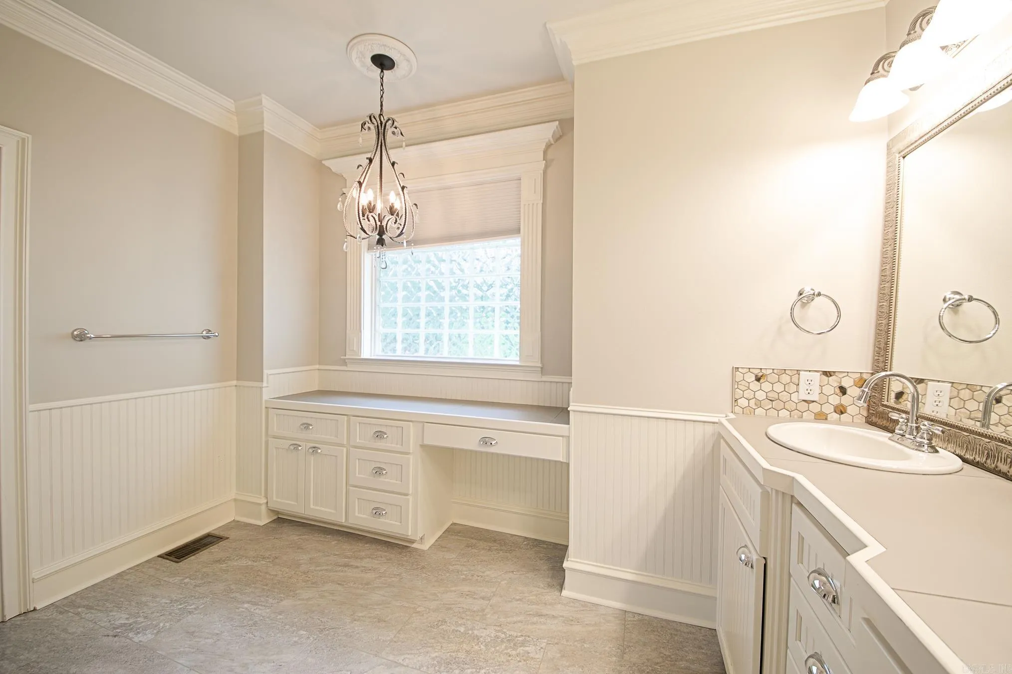 Property at 3580 W Main - Image 33