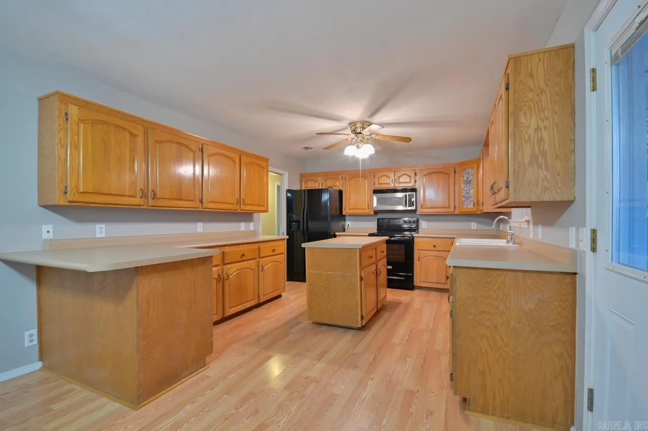 Property at 2786  Highway 8 e - Image 9