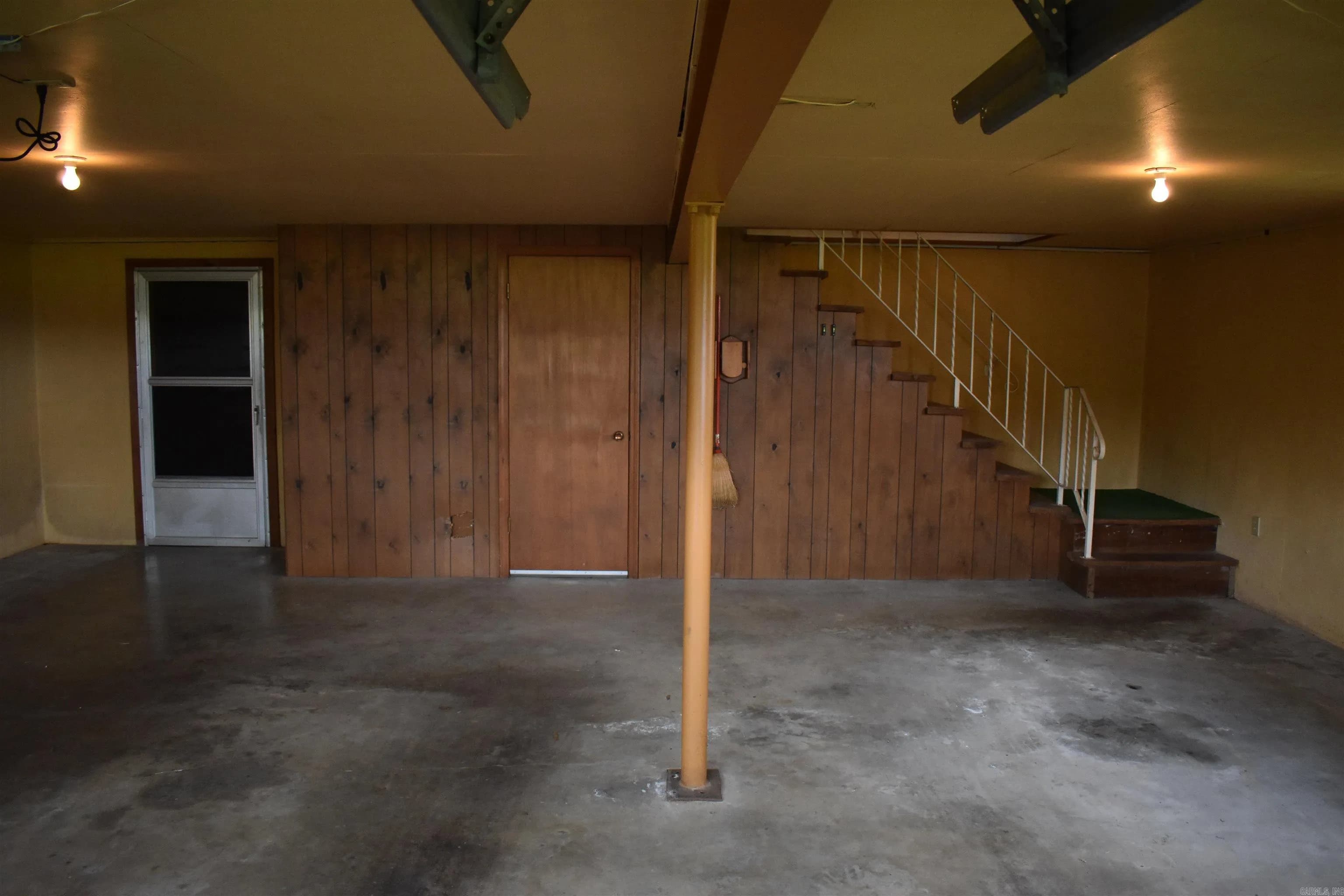 Property at 10143  Havana cemetery rd - Image 38