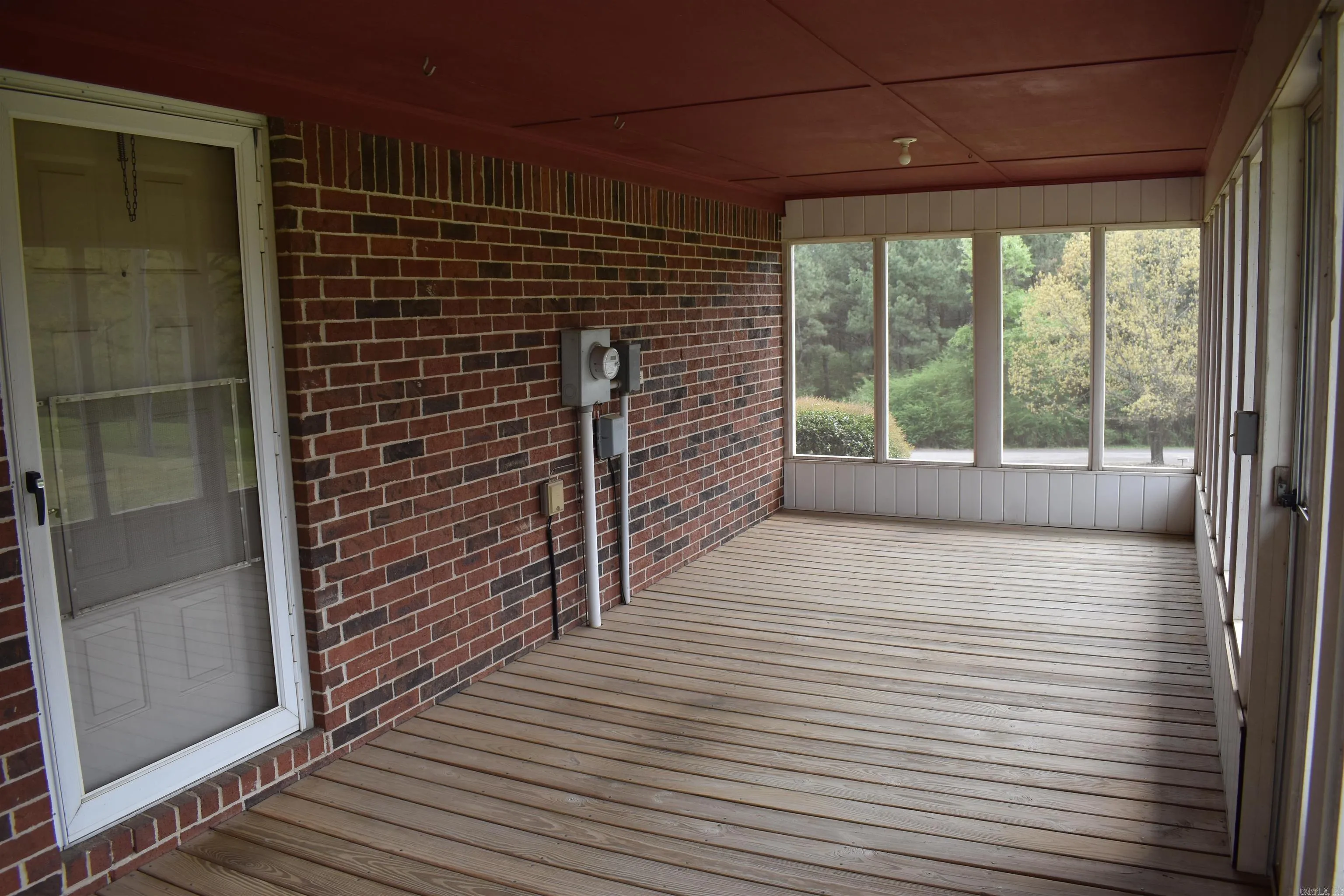 Property at 10143  Havana cemetery rd - Image 16