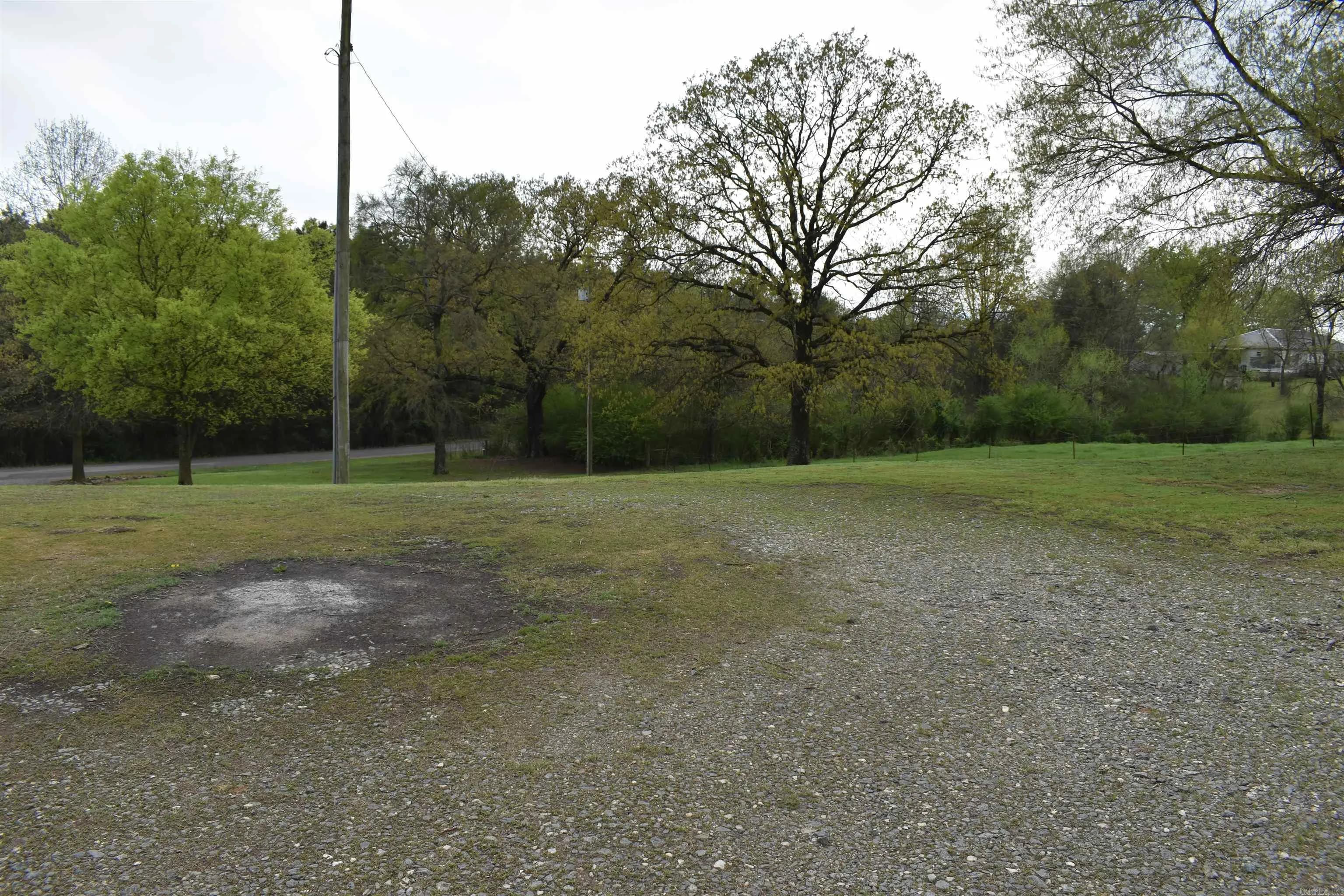 Property at 10143  Havana cemetery rd - Image 46